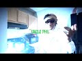 Analyzing Video Content and Tone