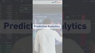 How does ScanWriter AI address the complexity of modern financial crimes?