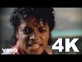 Understanding the Song 'Beat It'