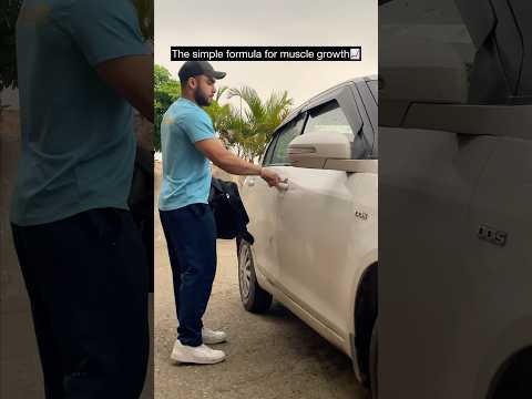 ๐ฅฃ๐ด๐๏ธโโ๏ธ๐ #gym #gymlife #gymrat #shorts #youtubeshorts #viral