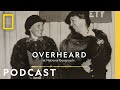 Amelia Earhart: A Legacy of Courage and Equality