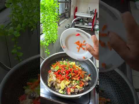 🥰🥰 #everyone #homemadereceipe #recipe