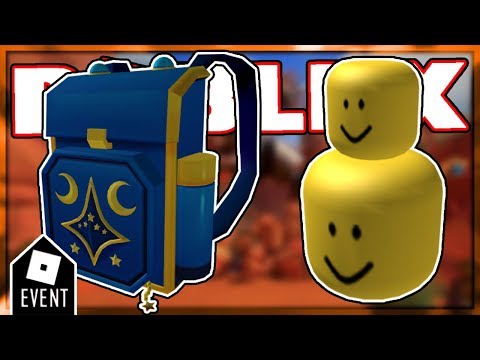 Roblox Labor Day Sale 07 2021 - when does roblox labor day sale start 2021