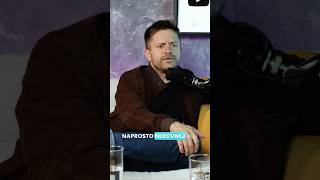 JAK FUNGUJE NOMINACE NA OSCARA?
