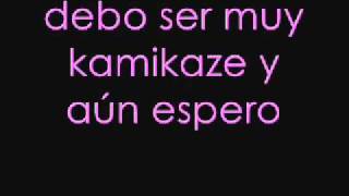 Pol 3.14 - Bipolar con letra