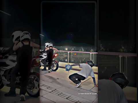 Let's Race💔🏍️🥀#race#racelover #ktmlover#dukelover#uk07rider#trending #top#status#viral #shorts #ktm