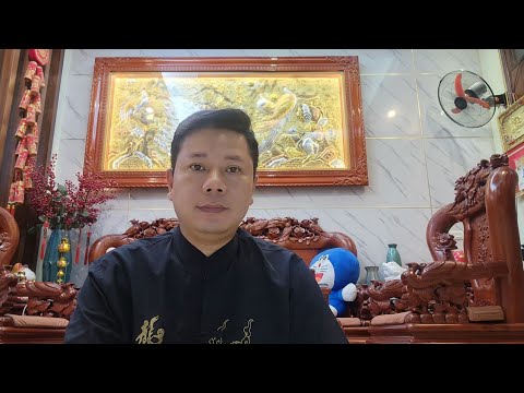 Chia sẻ tâm linh và nhân tướng