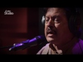 Pyaar Naal  Attaullah Khan Esakhelvi   Season 4  Coke Studio Pakistan  @RohailHyattMusic