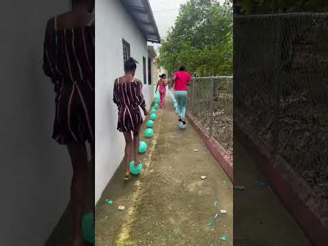 #juegos #tiktok #shorts
