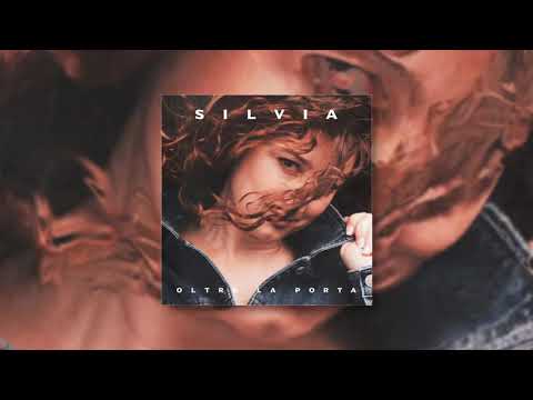 Silvia