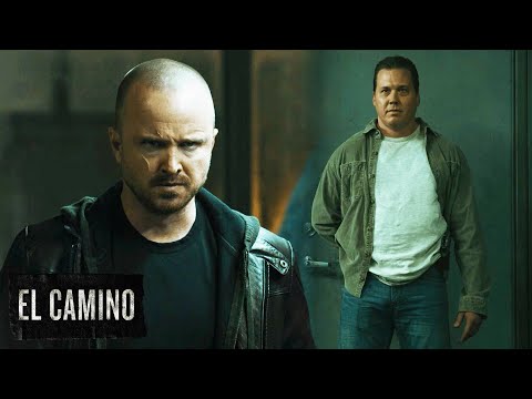 Wild West Shootout | El Camino