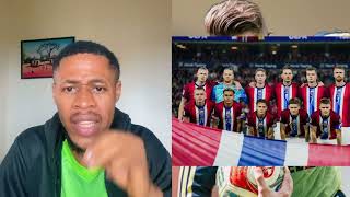 Three countries no one is talking about in this 2026 World Cup #worldcup2026 