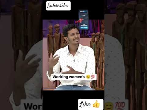 #பார்த்ததில்#பிடித்தது#