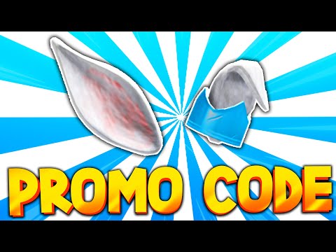 Roblox Promo Code Bunny Ears 07 2021 - how to get bunny ears on roblox