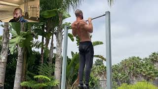 Increase Your MAX Reps FAST With These Strategies
