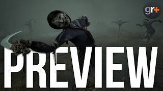 We’ve played Silent Hill f and it’s made us excited for the series’ future | Silent Hill f preview