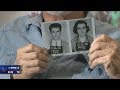 Civil Rights Movement and Freedom Rides