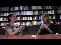 Understanding the Rules of Go Fish