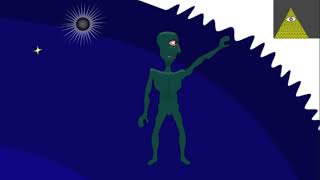 IRL Streamer Pepper Sprays A Guy At Gas Station