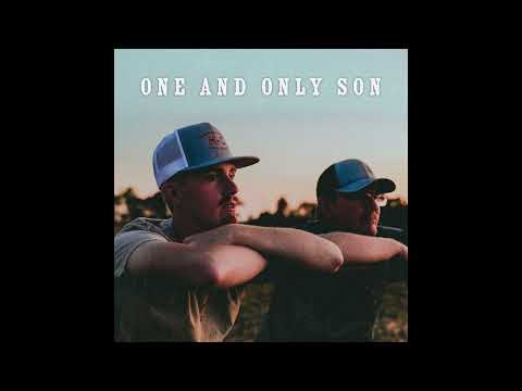 Tyler Nance - "One And Only Son" OFFICIAL VERSION