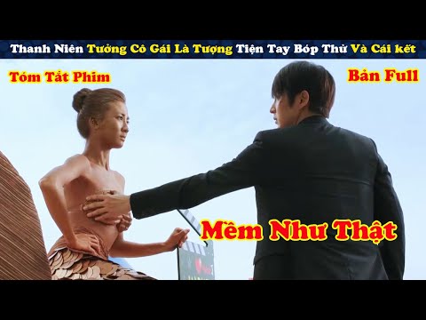 Review Phim: Người Đàn Ông Chạy Đua Với Thời Gian Để Dành Lại Sự Sống Cho Con Gái - tóm tắt phim hàn