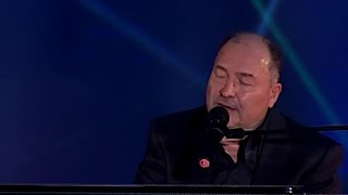 Michal David  Klavírní směs