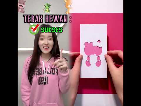 This is so funny, l couldn't stop laughing #funny #funnyvideos#duet #foryou #pov #viral