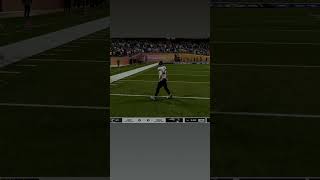 #madden #fyp #foryoupage #foryou #nfl #shorts