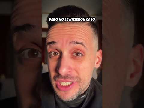 Asà era mi abuelo 👴 ✅#raulzumba #historiasdeabuelos #miabuelo #titanic #humor