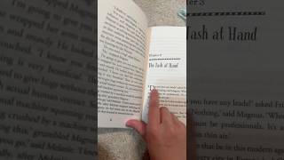 Do???? Wait now I’m confused 😂🤣🤣🤔🤔🤔🤔🤔🤔🤔🤔🤔🤔#bookish #bookworm #reading #books #booktok