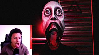 só olha essa thumbnail mano kkkkkkkkk