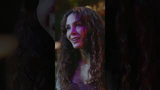 Nos Malinterpretamos - El Jardín Secreto #shorts