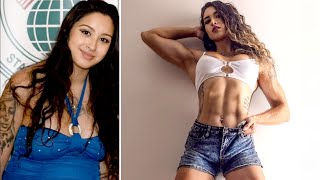 From Burnout to Breakthrough | Rachel’s 8-Week Weight Loss Journey