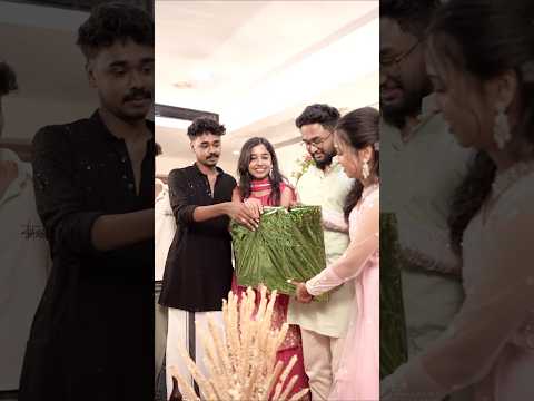 Memorable Gift🥲Part -1❤️ #youtubeshorts #shortsvideo #shortvideo #shorts