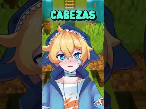 AZEL ALGUIEN SE ESCAPO DE LA PRISION
