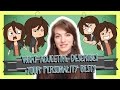 Discovering the Top 15 French Adjectives for Personality
