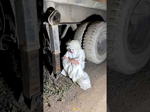 Joker ki bhatakti atma 😯🫣😨||zoya sheikh #viral #trending #shorts #youtube #zoyasheikh