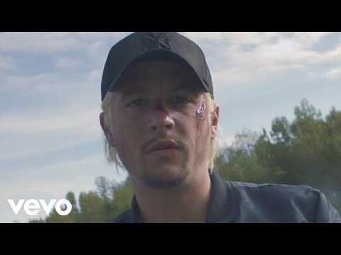 Nekfeu - 7:77 AM feat 86 Joon