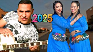 أجمل ماغنى نجم الريشة ذهبية نجيب بني ملال في كشكول شعبي خاتر منظر غروب شمس فقيه بن صالح الى بني ملال