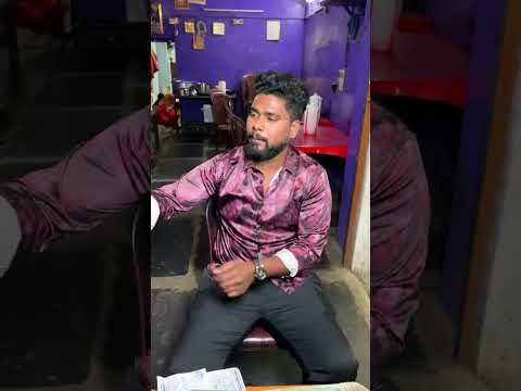 Denikaina oka Karanam Untundhii ??