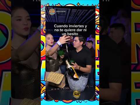 maravillosa jugada jajaj 😂 #shorts #reels #fypシ゚viral #lyrics #funny #foryou #viralvideo #shortvideo