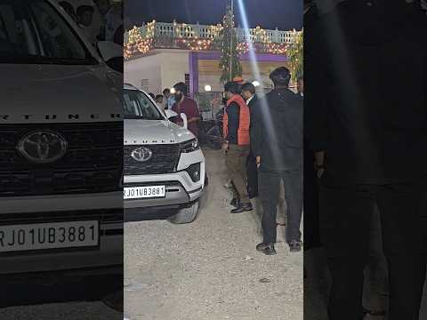 4 मार्च जयपुर लाइव शो ऑडियंस का बहुत ही प्यार और आशीर्वाद मिला बहुत-बहुत धन्यवाद