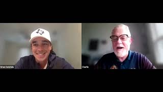 Inside Lion Athletics Podcast Episode 66: March 5, 2026