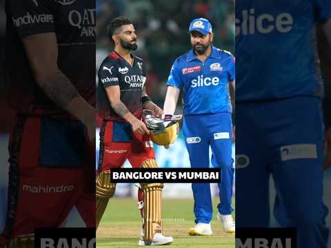 अगर Stadium में खडी कार में Ball लग जाए तो क्या होगा 😨 || By Big TV Knowledge #shorts