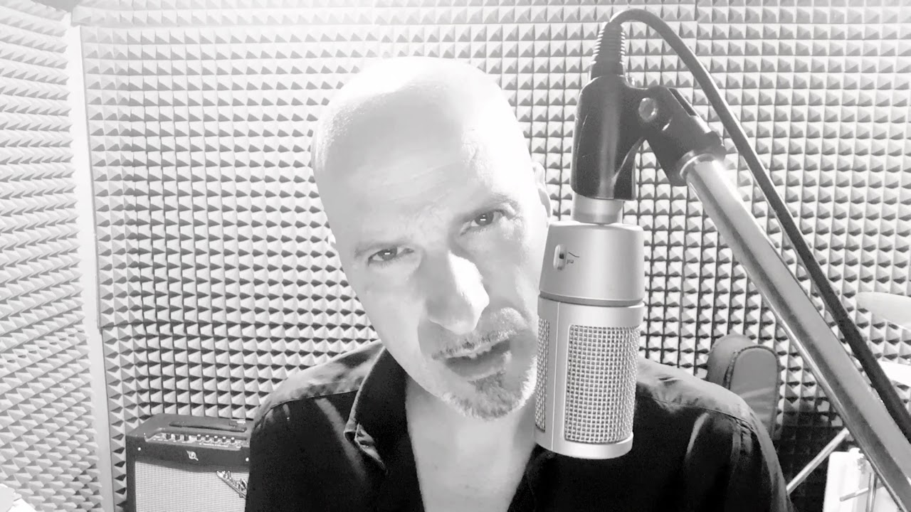 Mauro Fortezza