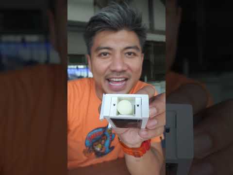 📌 shopee มุมซ้ายล่าง กดเลย #รีวิวของเจ๋งๆ #รีวิว ##รีวิวของเล่น