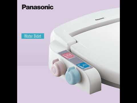 Panasonic Campaign - Client : Torpedo Asia Cover Image