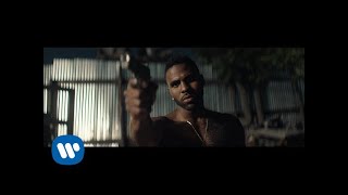 Jason Derulo - If I'm Lucky Part 1 (Official Music Video)