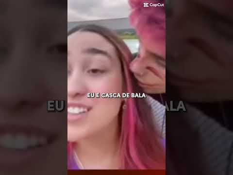 #emillyvickof #nflopa #viralvideo #nflopaa  #vaiprofycaramba querem q eu faça cm outra dupla?🌸🫶🏻