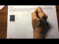 Understanding Scale Factors and Ratios